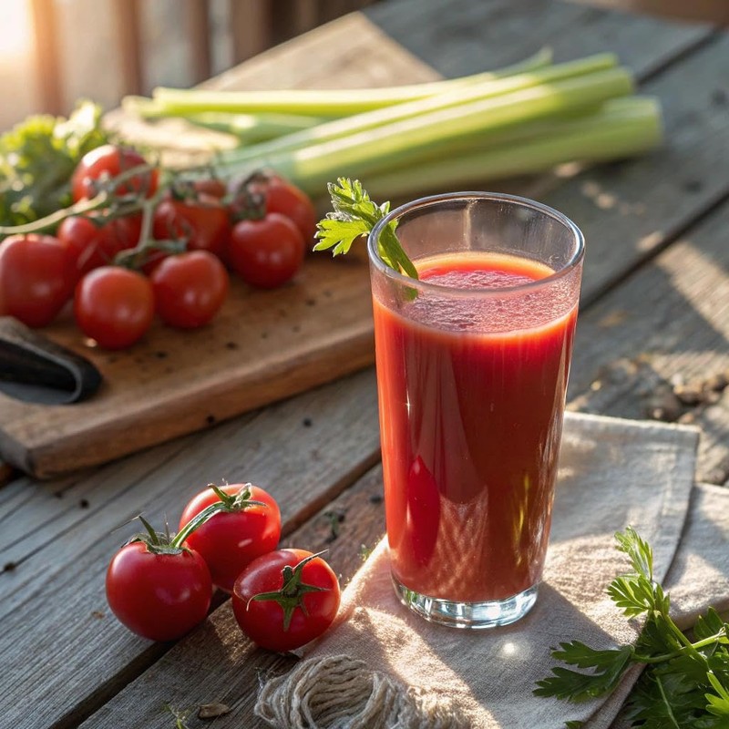 V8 Original 100% Vegetable Juice, 5.5 fl oz Can (24