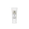 Crema Hydrasol 250ml (Highly moisturizing body cream) 6314932001700 / 크레마