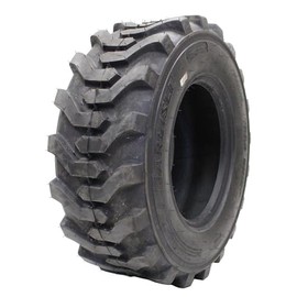 Carlisle Trac Chief Industrial Tire - 20X800-10