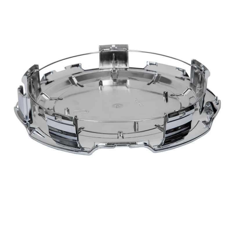 HY-SPEED 1PCS Wheel Center Cap Hubcap Cover Compatible with 2014