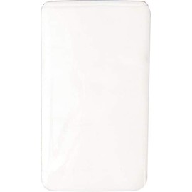 Ciotola inox cm.17,5 x cane - Diy tools ZOO INGROS