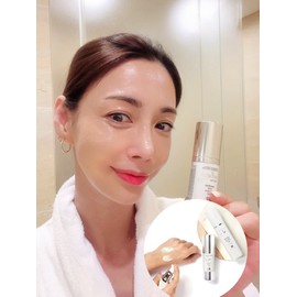 DM Cell Last event on the 29th [Dermatology only] DM Cell Aesthetic Natural Ingredient Eye Cream Matrix Wrinkle Gel 30ml / 29일마지막이벤트[피부과전용]디엠쎌 에스테틱 천연성분 아이크림 매트릭슬 링클 젤30ml