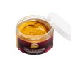 Bellet Cera Modeladora para Cabello con Color Oro, 120 gr