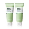 Centellian24 Madeca Amino Acid Cleansing Foam 160g (2) / 센텔리안24 마데카 아미노산 클렌징 폼 160g 2개