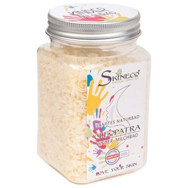 Children's Bath – Bath additive – Milk Bath – Ski Neco Natural Cosmetics