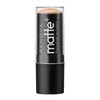 Renova Base De Maquillaje En Barra Mate 4 En 1