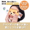 Honyarado RLK38462 Nagaya Warm Eye Mask, Assorted D, Set of