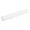 PVA Cylinder Water Soluble Net PVA Mesh Soluble Fishing Feeder