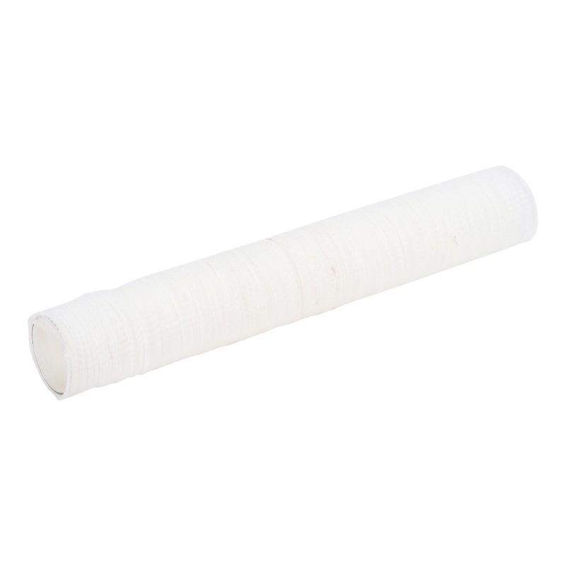 PVA Cylinder Water Soluble Net PVA Mesh Soluble Fishing Feeder