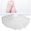 12 Sheet Callus Cushion Men Women Soreness Relief Soft Adhesive