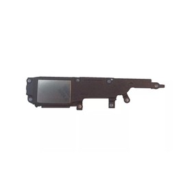 Ersatzteil kompatibel mit OPPO A93 4G / Reno4 F / Reno4 Lite / F17 Pro CPH2121 CPH2123 Modul Flex Buzzer Gehäuse Loud Lautsprecher Klingelton Freisprecheinrichtung Audio Sound