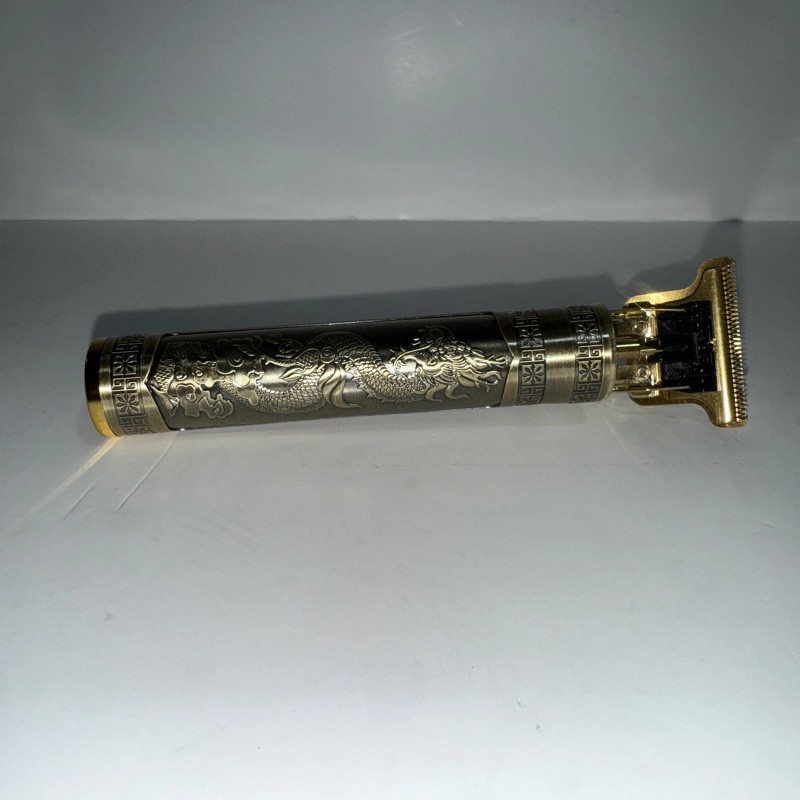 Minisun Hair Clipper