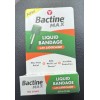 Bactine Max Liquid Bandage With Brush, No Sting Formula, .30