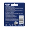 Vaseline - Bálsamo para Labios, Lip Therapy (4.8 g /