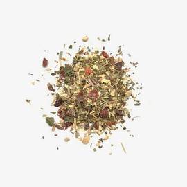 Love Tea Immunity Loose Leaf Tea, 75g