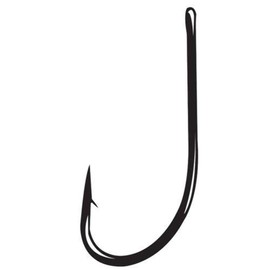 Gamakatsu SI45 Bone Fish Hook, Size 8