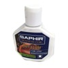 Saphir Juvacuir Leather Renovator Cream ((21) WHITE)