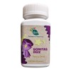 Gomitas Dezz P/niños 30 Pzas Sueño Ansiedad Descanso Estrés Sabor