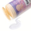 Balea Med Ultra Sensitive Barrier Protection Cream Protects Stressed Skin