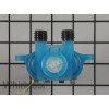 Whirlpool New Genuine OEM Whirlpool Washer Washing Machine Water Inlet
