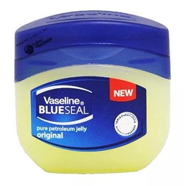 Vaseline Original Petroleum Jelly 1.7 Fl Oz