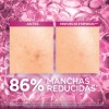 Gel Crema Noche Antimanchas L'oréal Paris Ácido Glicólico