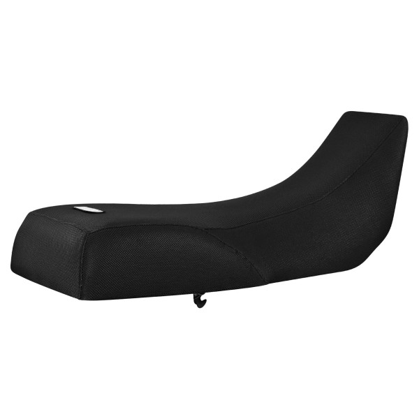 Yamaha 1998-2001 Yamaha Grizzly 600 Gripper Seat Cover By Enjoy