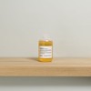 Davines DEDE Shampoo 250ml