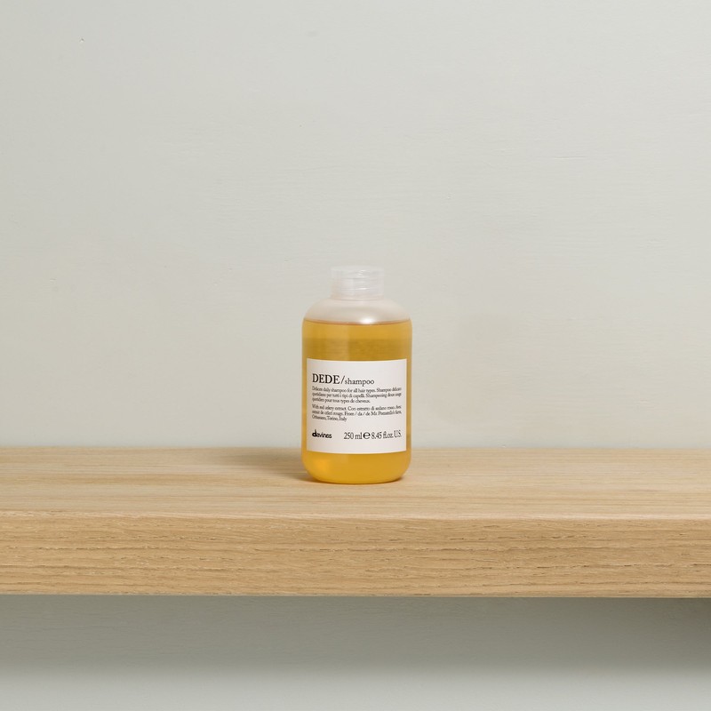 Davines DEDE Shampoo 250ml