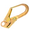 RK Fall Protection FRH-S ANSI Certified High Strength Rebar Hook