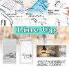S.fields.inc Eyeglass Temple Arm, Eyeglass Vine Replacement, Tips Included, Eyeglass