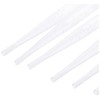 Esoteric Hydroponics Pipettes x 10