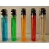 solar Wholesale SOLAR Lighter - Bulk Pack of 50 Multi-Color