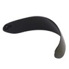 Duokon Full Face Motorcycle Helmet Lens Visor, PC Windscreen Helmet