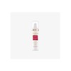 Gino Serum Crème Acny Logic Trouble Care 30ml+Sample Gino Acny