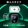 Takumi Brand Small Camera, Night Vision, Long Time Recording, Security