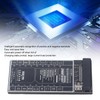 Battery Activation Board Charging Built in Smart 2 in 1