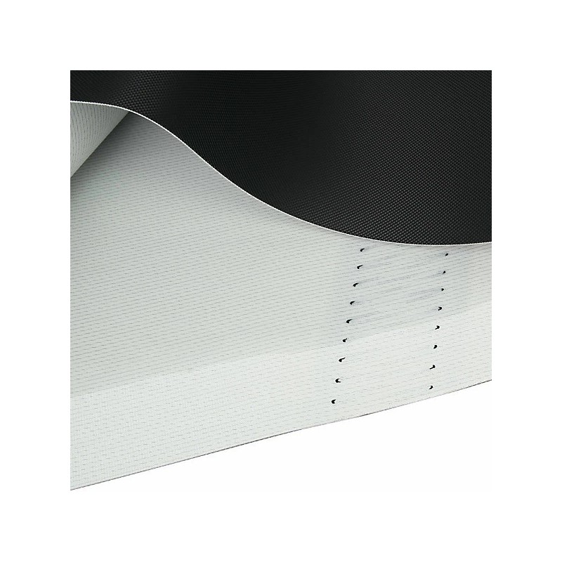 Sportsmith PreLubed Treadmill Belt fits certain Precor 956 Treadmill Serial#s