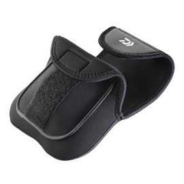 Daiwa Neoprene Wheeled Bag L