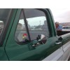 1966 1967 1968 1969 1970 1971 1972 Ford pickup truck