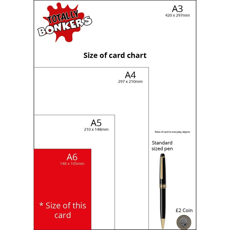 Totally Bonkers - Football Womens Super League Fundraising Scratch Cards