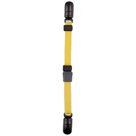 Shimano BE-001N Cap Strap