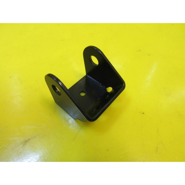 Unbranded SKIDOO SKI-DOO REV CHASSIS LOWER CONTROL A ARM BRACKETS