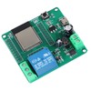 1 2 4 8 Channel Relay Module WIFI Bluetooth Remote