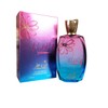 HEKAYAT ATTAR PinkPuff Eau De Parfum, 3.4 Fl Oz, Floral