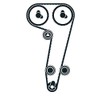 SKF VKMA 04216 Tensioner Pulley