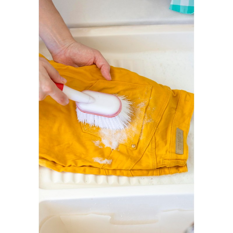 Vigar - Cleaning Brush - Rengo Collection - 21.5 x