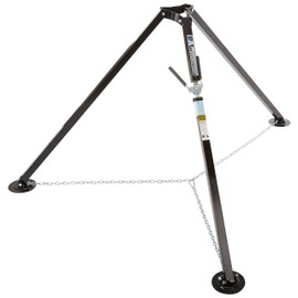 ADNIK 25033 King Pin Stabilizer