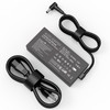 200W ADP-200JB D Charger Fit for Asus Vivobook Pro 15