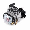GX25 GX35 Carburetor Replacement for Small Engines – Metal Carb